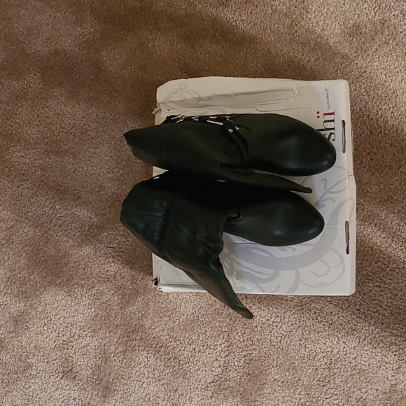 Shi by Journey's Boots - Picture 4 of 4